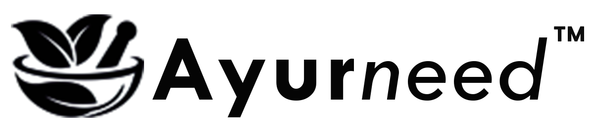 Ayurneed