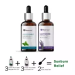 LP-15ML