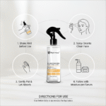 4% Niacinamide Water Spray (4)