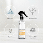 4% Niacinamide Water Spray (4)