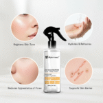 4% Niacinamide Water Spray (4)