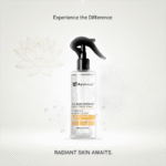 4% Niacinamide Water Spray (4)