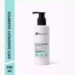 AD-Bottle-with-border