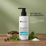 Anti-Hair-fall-shampoo (1) (2)