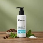 Anti-Hair-fall-shampoo (1) (2)