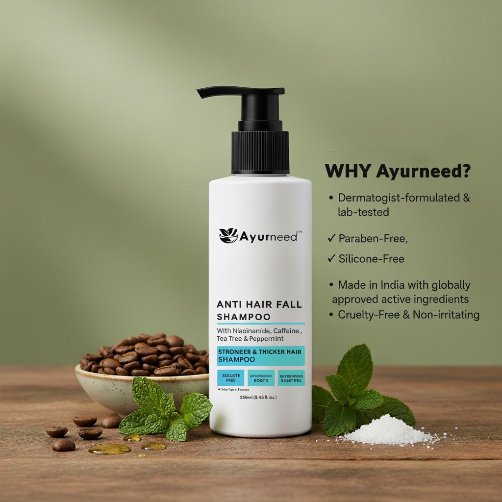 Anti-Hair-fall-shampoo (2)