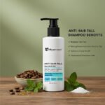 Anti-Hair-fall-shampoo (1) (2)