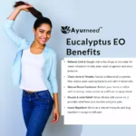Eucalyptus-bottle01-01