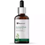 Eucalyptus-bottle01-01