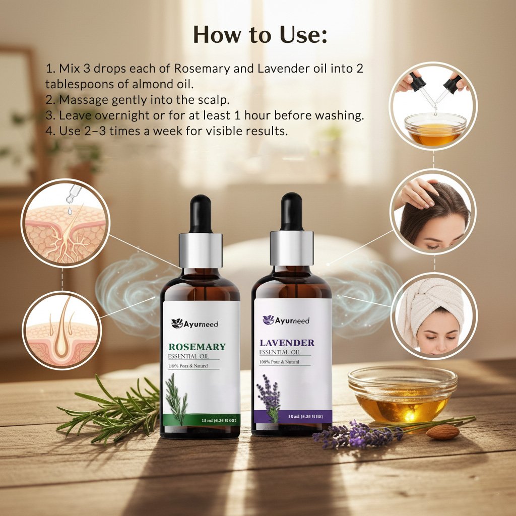 Hair-fall-control-EO (3)