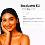 Eucalyptus-bottle01-01