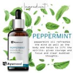 pepper-mint02-30ml