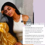 LV_NEW_02-1