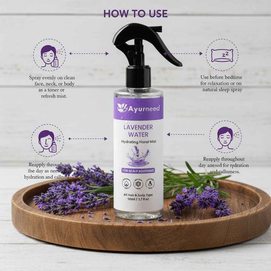 Lavender-Water-Spray (2)