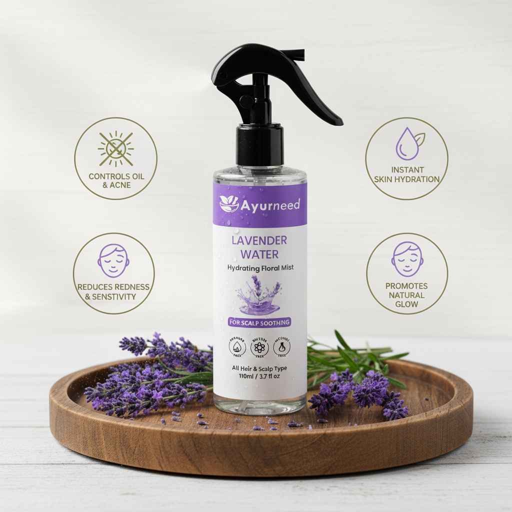 Lavender-Water-Spray (3)