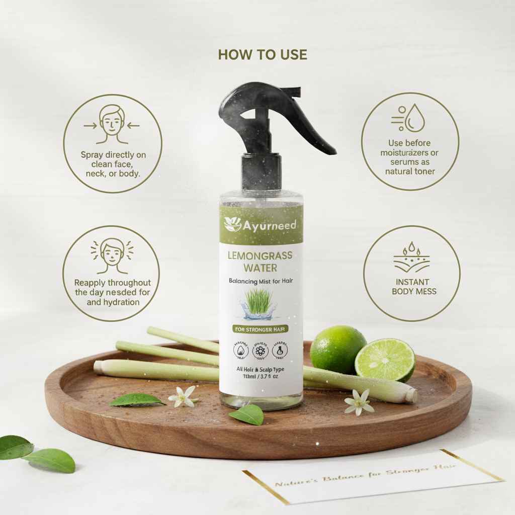Lemon-grass-water-spray (3)