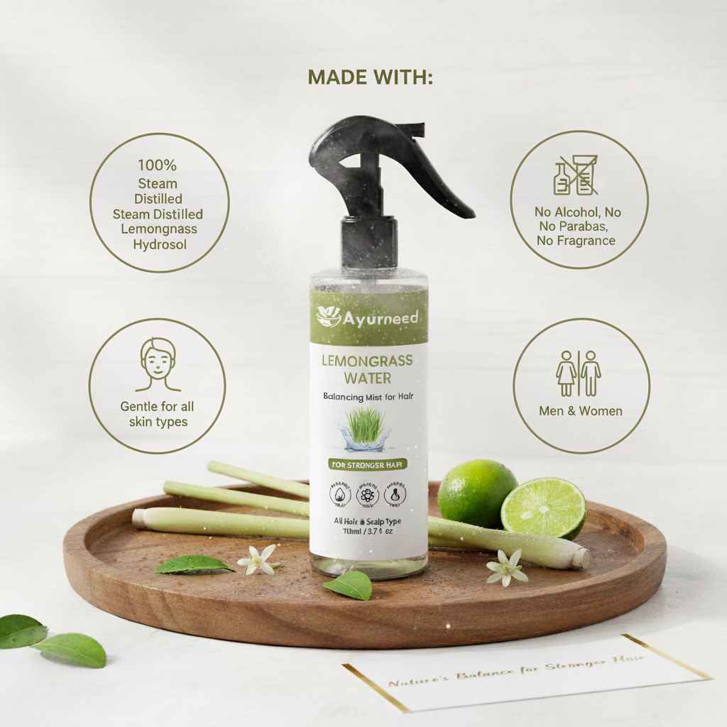 Lemon-grass-water-spray (4)
