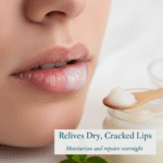 PP-Lips (4)