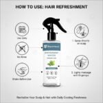 Peppermint-water-spray (1)