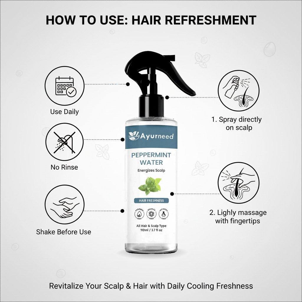 Peppermint-water-spray (2)