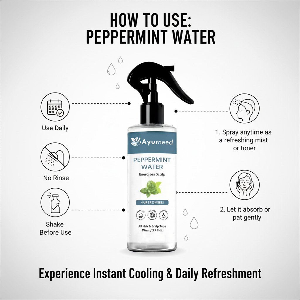 Peppermint-water-spray (5)
