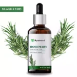RM-30ml (1)