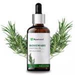 RM-30ml (1)