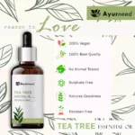 tea-tree-01-30ml