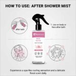 Rose-Spray (4)