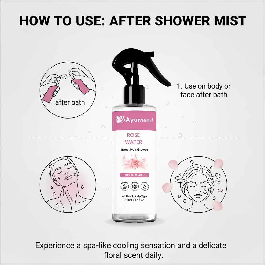 Rose-Spray (1)