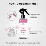 Rose-Spray (4)