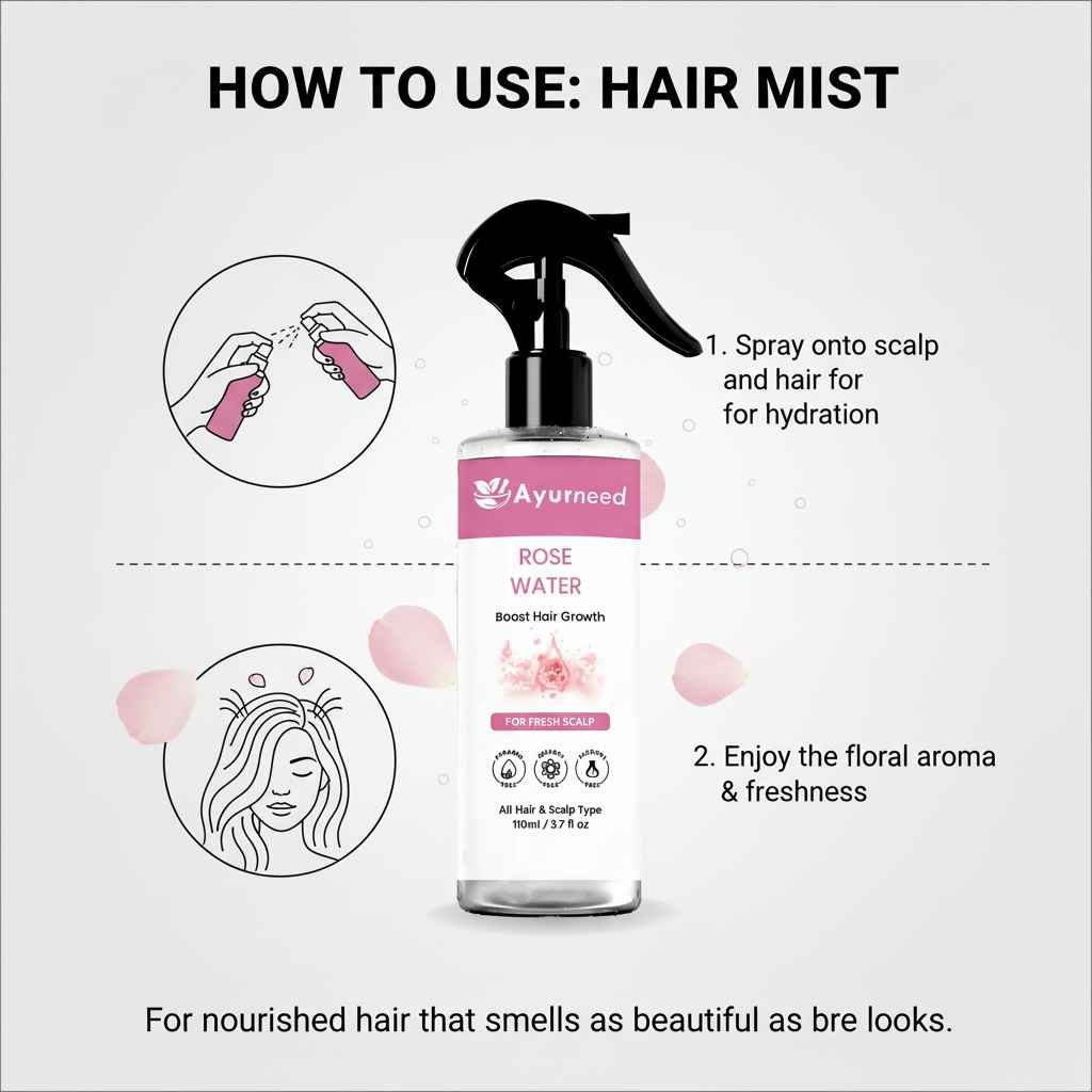 Rose-Spray (2)