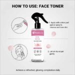 Rose-Spray (4)