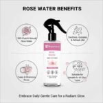 Rose-Spray (4)