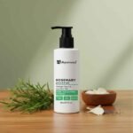 Rosemary shampoo (1) (2)