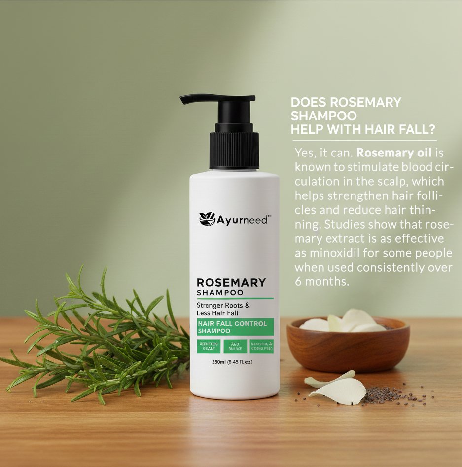 Rosemary shampoo (1)