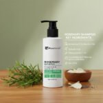 Rosemary shampoo (1) (2)