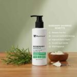 Rosemary shampoo (1) (2)