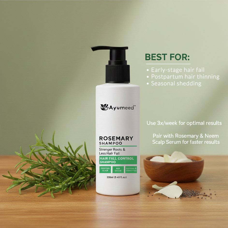Rosemary shampoo (3)