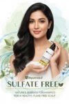 Scalp-Detox-Shampoo