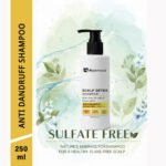 Scalp-Detox-Shampoo