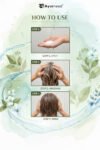 Scalp-Detox-Shampoo