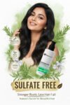 Sulfate-free-rosemary-shampoo-1