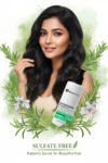 Sulfate-free-rosemary-shampoo-1