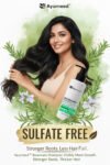 Sulfate-free-rosemary-shampoo-1