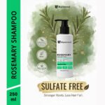 Sulfate-free-rosemary-shampoo-1