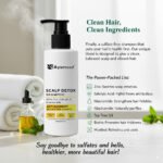 Scalp-Detox-Shampoo