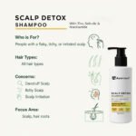 Scalp-Detox-Shampoo
