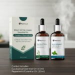 Scalp-Detox-EO (2)