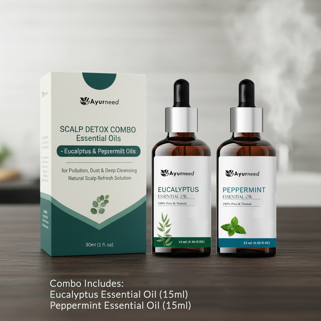Scalp-Detox-EO (1)